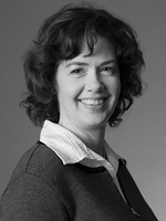 Ann-Kristin Larsson