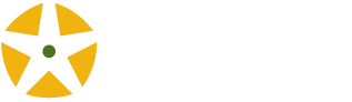 Ottsjöakademin logo